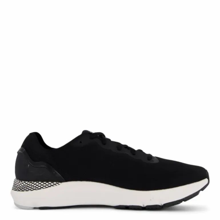 Ua W Hovr Sonic 6 Black