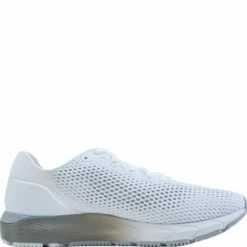 Ua W Hovr Sonic 4 White
