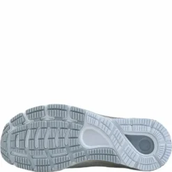 Ua W Hovr Sonic 4 White