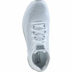 Ua W Hovr Sonic 4 White