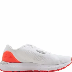 Ua W Hovr Sonic 5 White