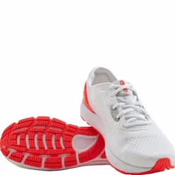 Ua W Hovr Sonic 5 White
