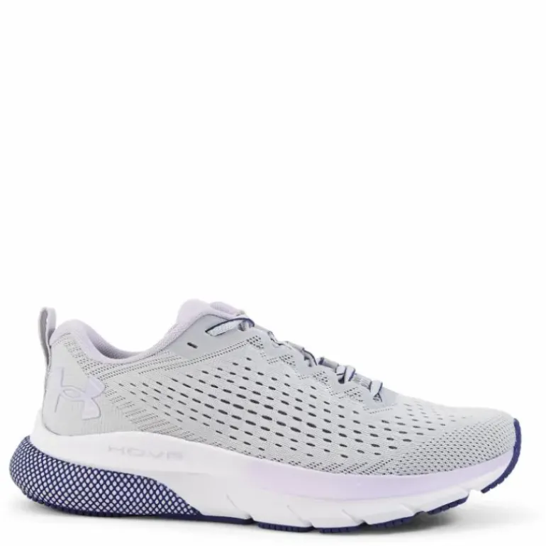 Ua W Hovr Turbulence White