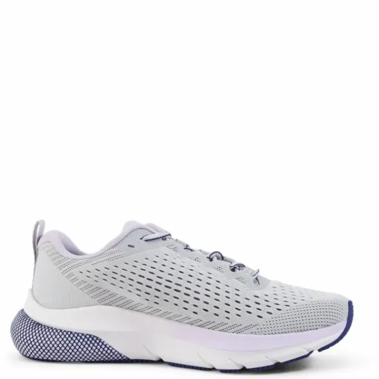 Ua W Hovr Turbulence White