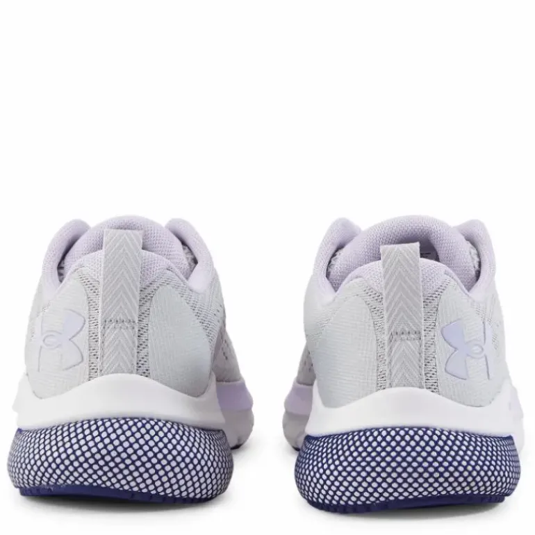 Ua W Hovr Turbulence White