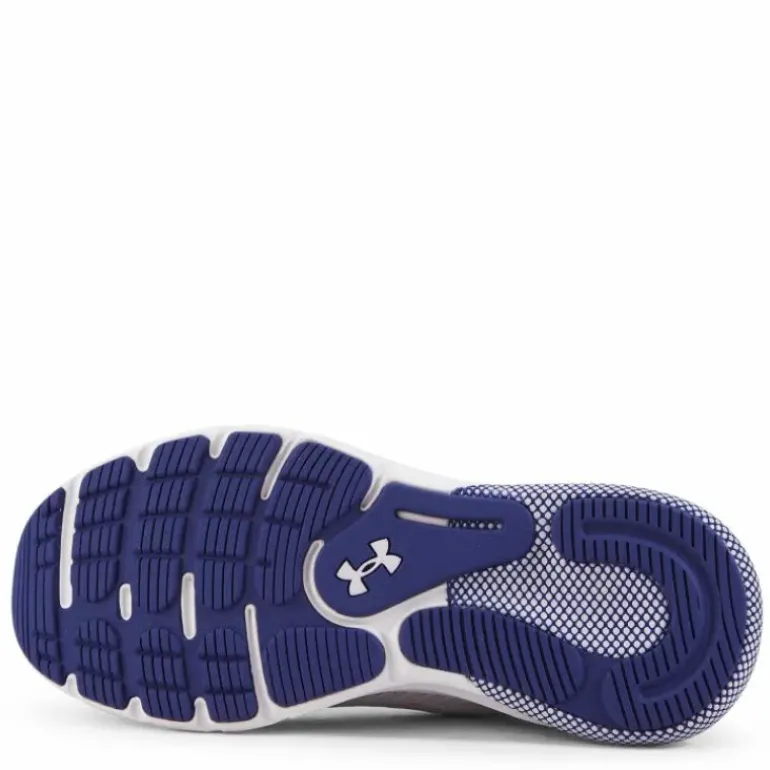Ua W Hovr Turbulence White