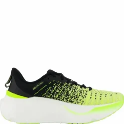 Ua W Infinite Elite Black