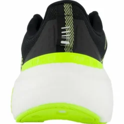 Ua W Infinite Elite Black