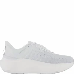 Ua W Infinite Elite White