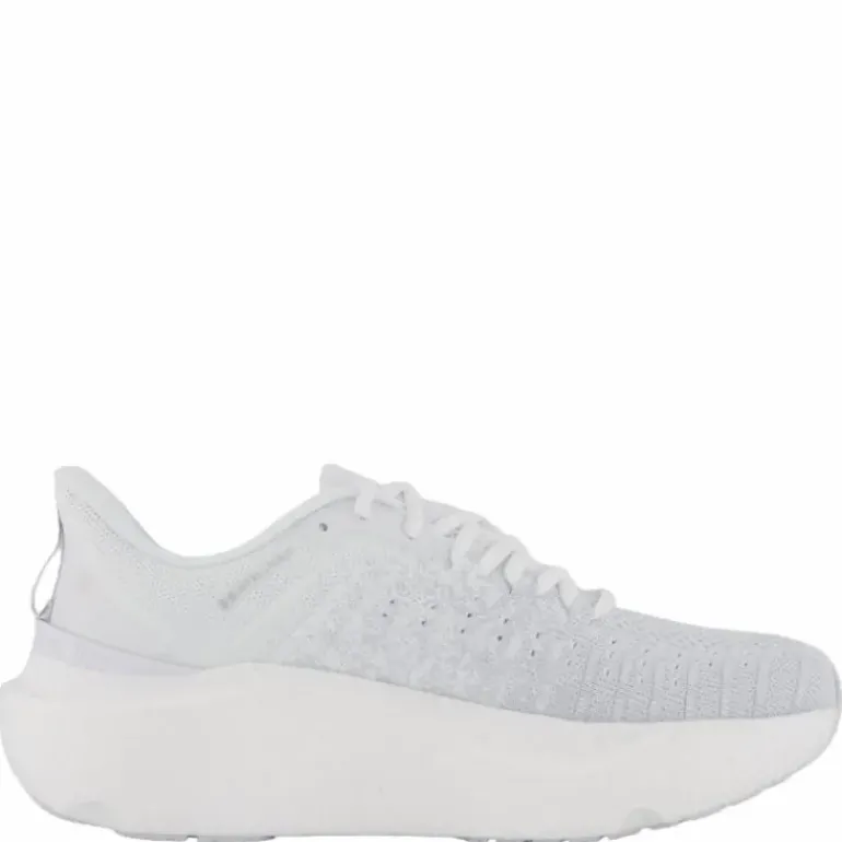 Ua W Infinite Elite White