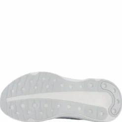 Ua W Infinite Elite White