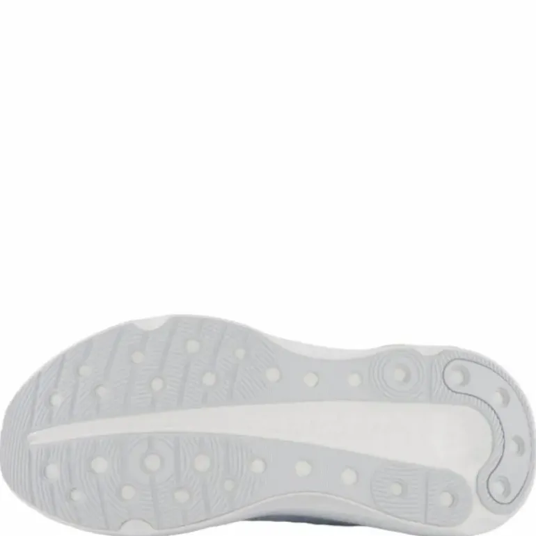 Ua W Infinite Elite White