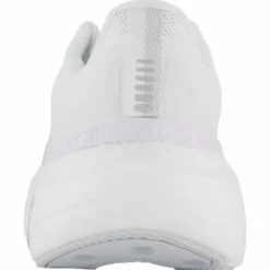Ua W Infinite Elite White