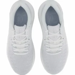 Ua W Infinite Elite White