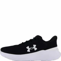 Ua W Phade Rn 3 Black