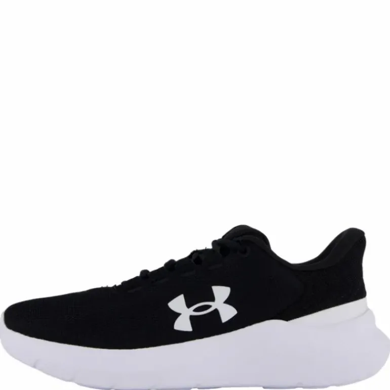 Ua W Phade Rn 3 Black