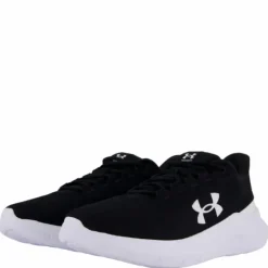 Ua W Phade Rn 3 Black