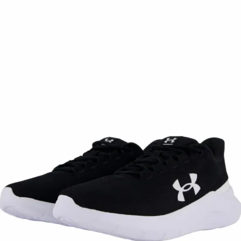 Ua W Phade Rn 3 Black