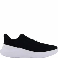 Ua W Phade Rn 3 Black