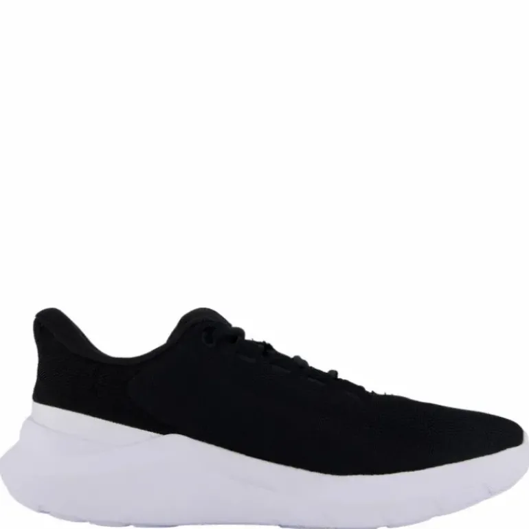 Ua W Phade Rn 3 Black