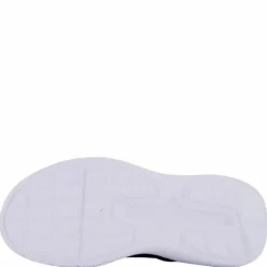 Ua W Phade Rn 3 Black