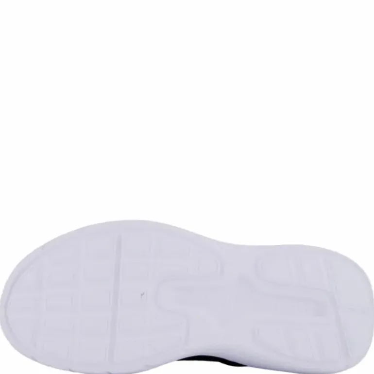 Ua W Phade Rn 3 Black