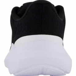 Ua W Phade Rn 3 Black