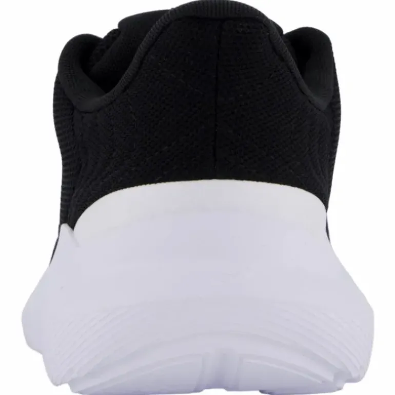 Ua W Phade Rn 3 Black
