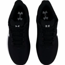 Ua W Phade Rn 3 Black