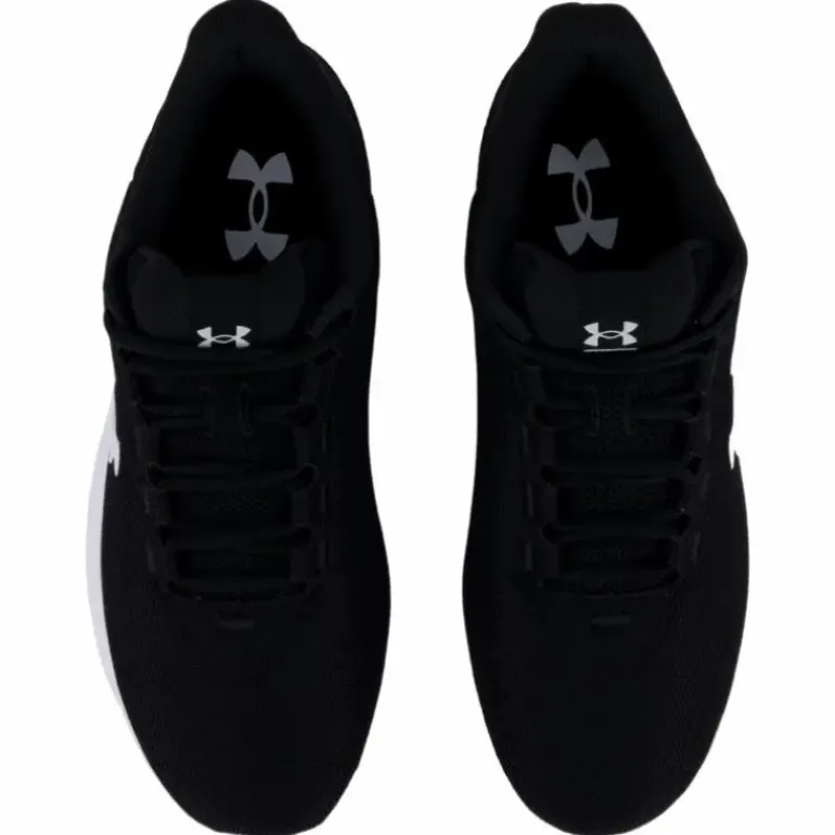 Ua W Phade Rn 3 Black