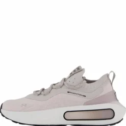 Ua W Phantom 4 Anthracite