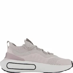 Ua W Phantom 4 Anthracite