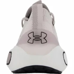 Ua W Phantom 4 Anthracite