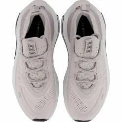 Ua W Phantom 4 Anthracite