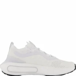 Ua W Phantom 4 White