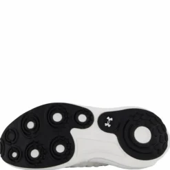 Ua W Phantom 4 White