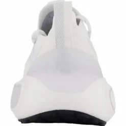 Ua W Phantom 4 White