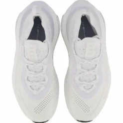 Ua W Phantom 4 White
