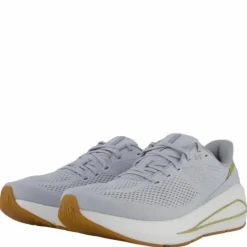 Ua W Sonic 7 Halo Gray