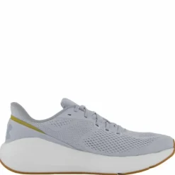 Ua W Sonic 7 Halo Gray