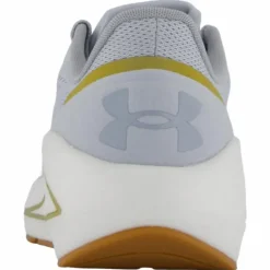 Ua W Sonic 7 Halo Gray