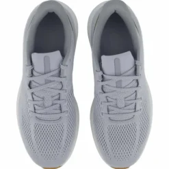 Ua W Sonic 7 Halo Gray