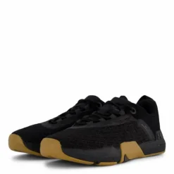 Ua W Tribase Reign 5 Black
