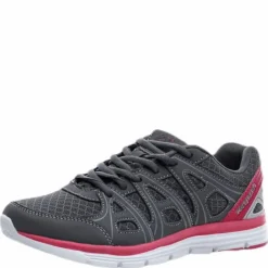 Ulaker 3 Purple/Grey
