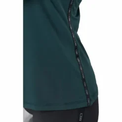 Ultimate Training Tank Top Wmn Deep Green