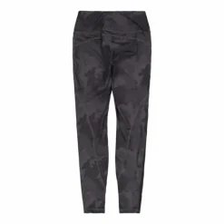 Ultimate Training Tights Wmn Black