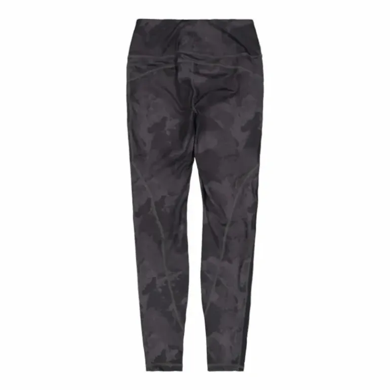 Ultimate Training Tights Wmn Black