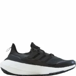 Ultraboost 21 COLD.RDY Shoes Core Black / Core Black / Carbon