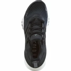 Ultraboost 21 COLD.RDY Shoes Core Black / Core Black / Carbon