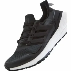 Ultraboost 21 COLD.RDY Shoes Core Black / Core Black / Carbon